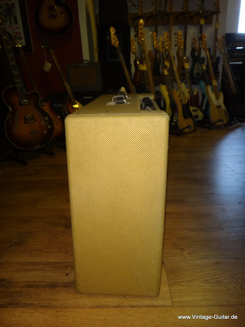 Fender Bassman 1959 Reissue USA-005.JPG